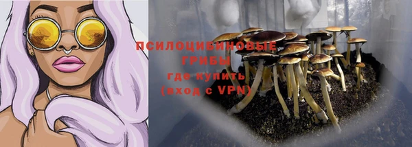 марки lsd Няндома