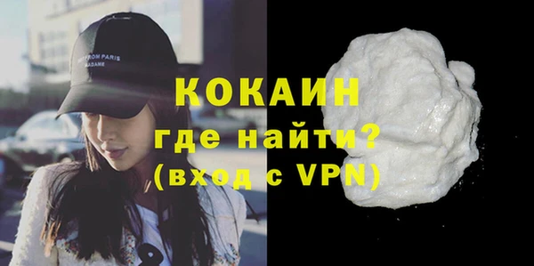 прущие грибы Осинники