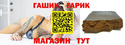 MDMA Premium VHQ Жуковский